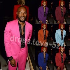 Abiti uomo classici scialle