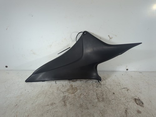 Assetto serbatoio destro honda - serbatoio,