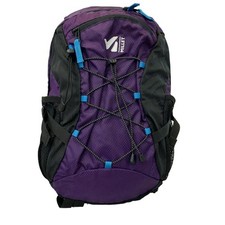 Millet Backpack Men's