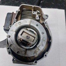 Motore Decespugliatore Euromac