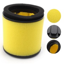 1 pezzo filtro aria nuovo