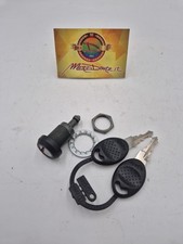 Serratura sportello bauletto