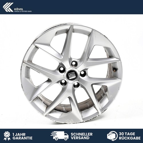 Cerchio lega 18 - 1,