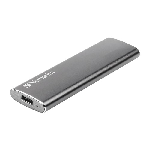Verbatim hard disk vx500 tb - hard,