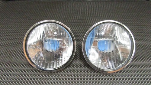 8010 coppia fari luce - coppia, di