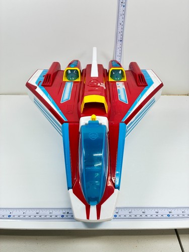 Centro comando paw patrol - comando,