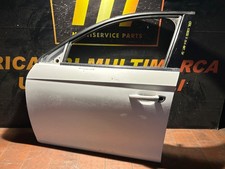 SPORTELLO PORTA PORTIERA
