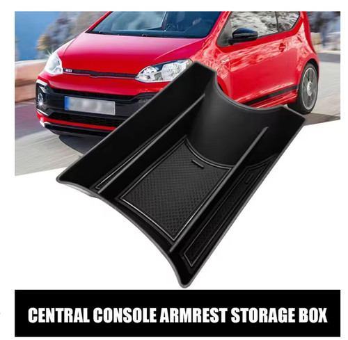 Organizer console centrale - centrale, vw