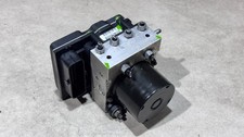 6R0907379BB Blocco ABS Pompa