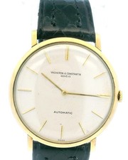 Orologio Vacheron Constantine