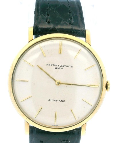 Orologio vacheron constantine - orologio,
