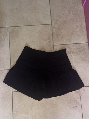 Zara gonna donna skater - gonna, a