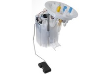 VDO 2803580235302 Unità di