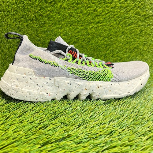 Scarpe corsa sportive nike - da,