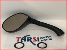 SPECCHIO SPECCHIETTO