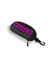 Arena Custodia Occhialini