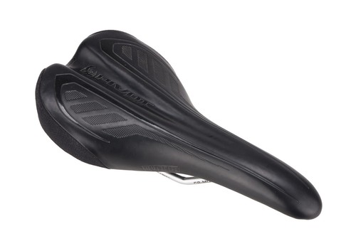 Sella wtb pivot cycles vigo - pivot,
