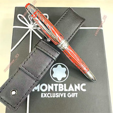 Montblanc meisterstück origin - meisterstück,