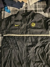 NIKE Chelsea Tracksuit Set