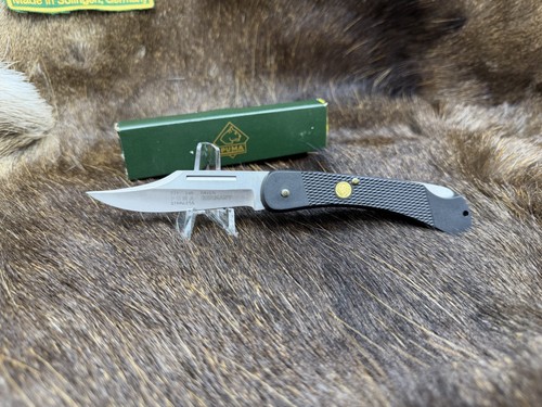 Coltello raven puma 1265 come - 1265,