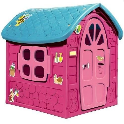 Dorex casa gioco - dorex, bambini