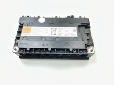 LX7A-10B759-AD 2530921 PACCO