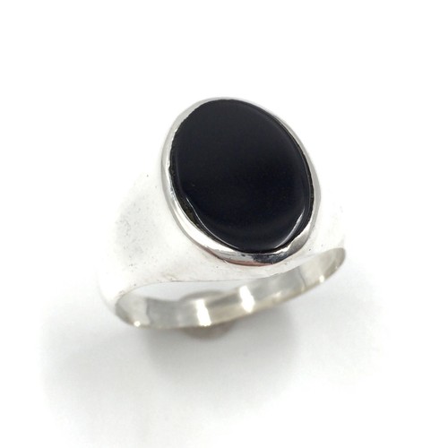 Anello argento sterling 925 - sterling,