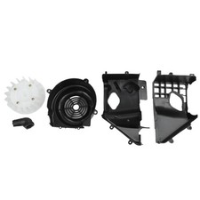 Set completo telo