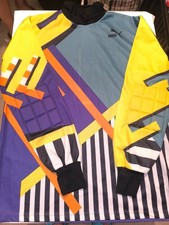 Maglia maglia maglia vintage