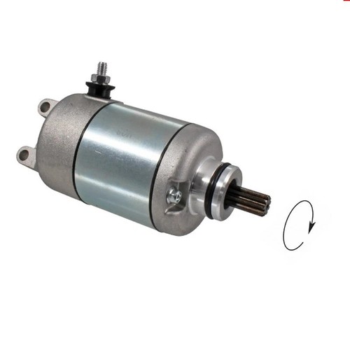 Motorino avviamento aprilia - motorino,