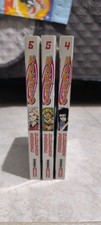 Naruto volumi 6 - naruto,