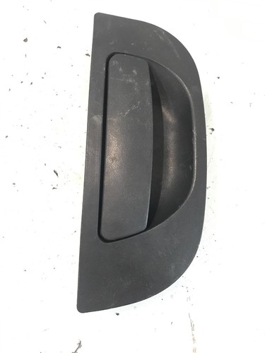 Per alfa romeo - alfa, 1.9