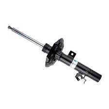 Bilstein ammortizzatore - bilstein,