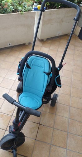 Tricycle trike children kids - tricycle,