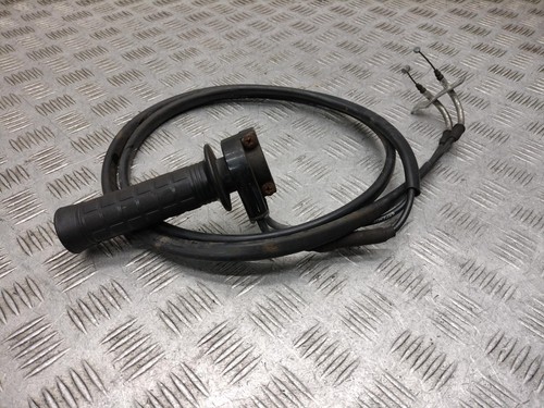 Cavi acceleratore yamaha vity - cavi,
