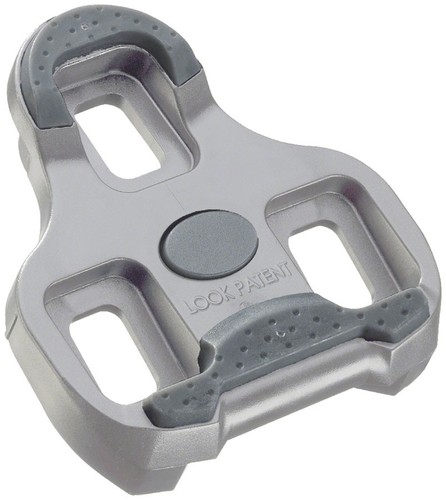 Look keo grip tacchetto - look,
