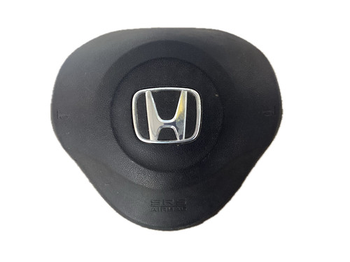 Airbag pallone volante - airbag,