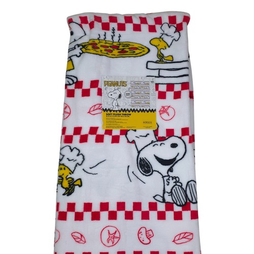 Peanuts snoopy woodstock - &,