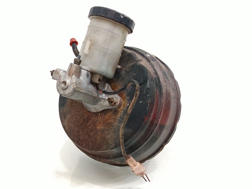 Servo freio 230762 per - servo, /