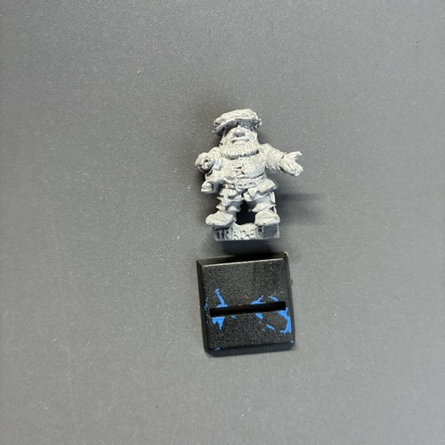 Warhammer nani - nani, /