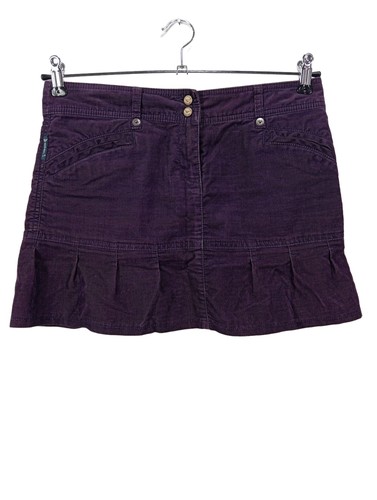 Armani jeans minigonna donna - jeans,
