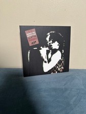 Another Time, Another Place by