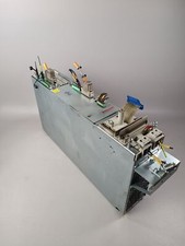 Rexroth HDS03.2-W075N-HS45-01-FW