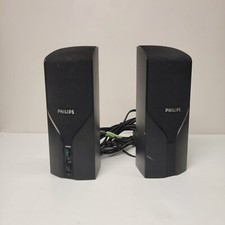 Philips SPA2200/17 PC Computer