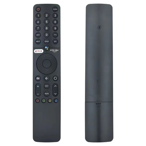 Telecomando per xiaomi tv - mi,
