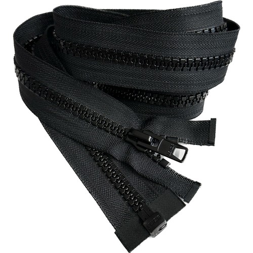 Lenzip 150 cerniera - -, 150"