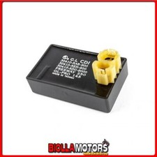 MF12.00071 CENTRALINA CDI NON STROZZATO KYMCO AGILITY 50CC 4T MOTOFORCE