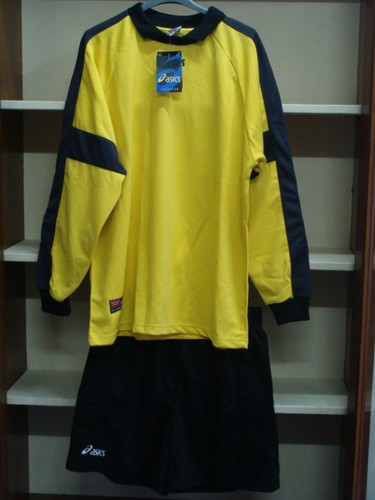 Completo maglia pantaloncini - completo,
