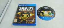 Jeu sony playstation - playstation, ps4
