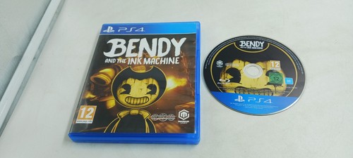 Jeu sony playstation - 4, ps4